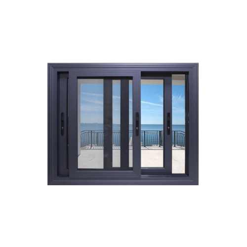 Sliding Window (900X750)
