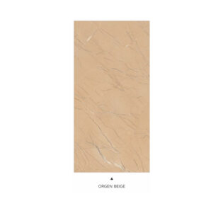 Orgen Beige Voyati Gvt Tiles 60X120Cm