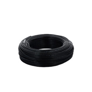 Polycab Pvc Insulated Single Core Cable Fr