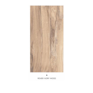 Rosso Natural Voyati Gvt Tiles 60X120Cm