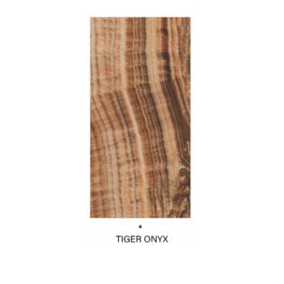Tiger Onyx Voyati Gvt Tiles 60X120Cm