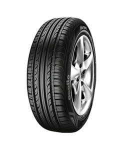 APOLLO 155/70 R13 ALNAC 75H TUBELESS TYRE