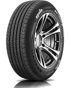 APOLLO 215/60 R16 APTERRA CROSS 95H TUBELESS TYRE