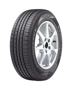 GOODYEAR 235/45 R18 ASSURANCE COMFORTTRED TUBELESS TYRE