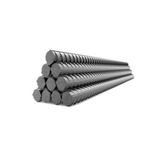 Jsw Tmt Steel Bars Fe 550 Grade