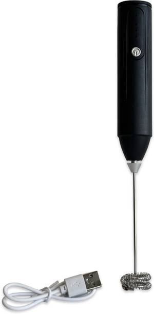 LIVARA 50 W Black Hand Blender