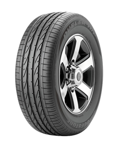 BRIDGESTONE 215/60 R17 Dueler DHP 96H TUBELESS TYRE