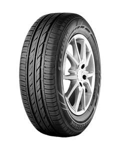 BRIDGESTONE 185/55 R16 EP150 83H TUBELESS TYRE