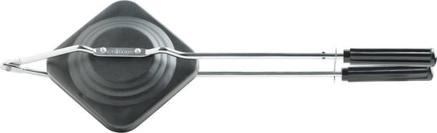 CELLTONE by Celltone Celltone_SANDWICH-MAKER Toast Sand...