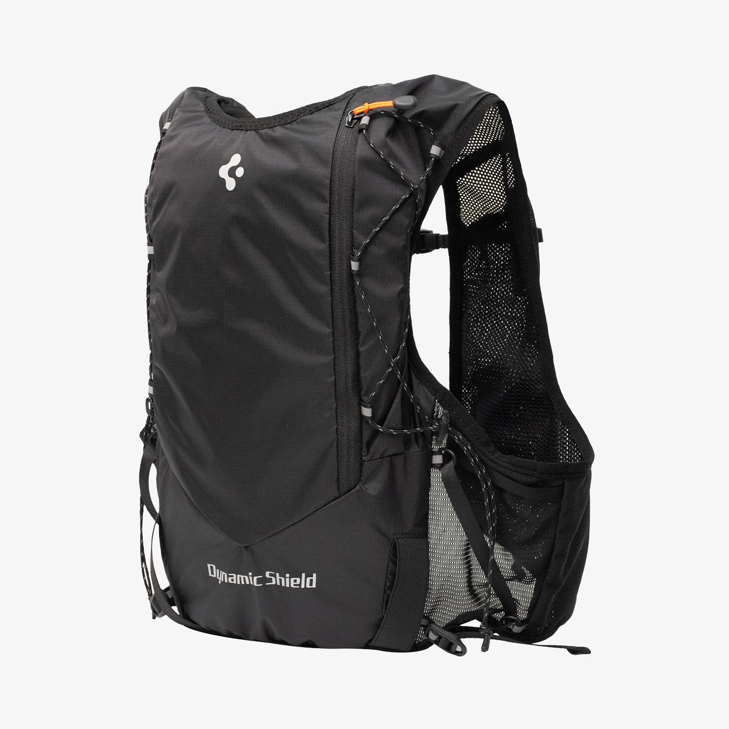 Dynamic Shieldโข Running Vest | A721