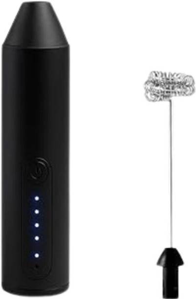 CAFEOBAA 100 W Black Hand Blender