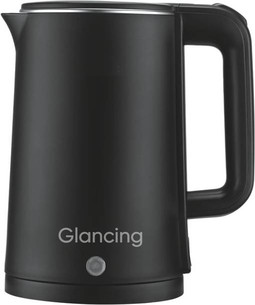 Glancing KTGL-01 Electric Kettle