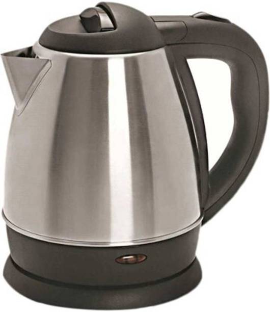 LionBolt 1500 Watt 2 Litre Electric Kettle Electric Ket...