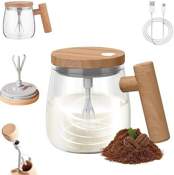 Winsky mixer109 5 Cups Coffee Maker