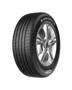 CEAT 145/70 R12 ENERGYDRIVE 69T TUBELESS TYRE