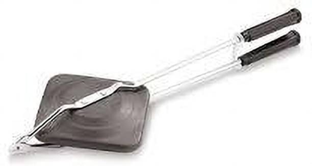 EMINENT TRADERS ETS SANDWICH -1 Grill Sandwich Maker