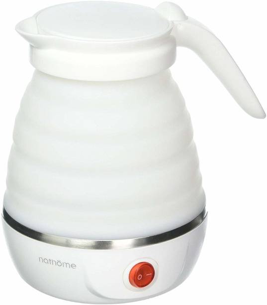 Davish 34trchi Electric Kettle