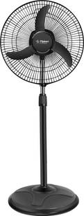Flipkart SmartBuy NEW FALCON with 1 Year Warranty Ultra High Speed 400 mm Pedestal Fan