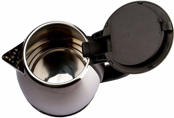 WAIRIT Electric Kettle Multipurpose 2L Large Size Tea C...
