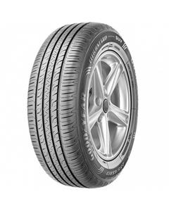 GOODYEAR 245/50 R18 EFFICIENTGRIP ROF 100W RUN FLAT RFT TYRE