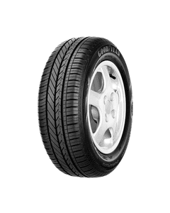 GOODYEAR 175/65 R14 ASSURANCE DURAPLUS 82T TUBELESS TYRE