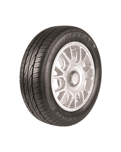 GOODYEAR 145/70 R12 DUCARO HI-MILER 69T TUBELESS TYRE