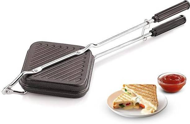 tepa Grill Sandwich Maker Grill Sandwich Maker