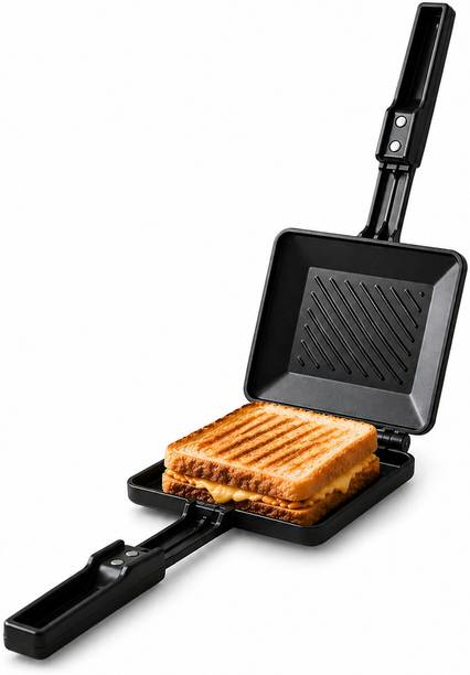 averratraders averra traders grill sandwich maker Grill...