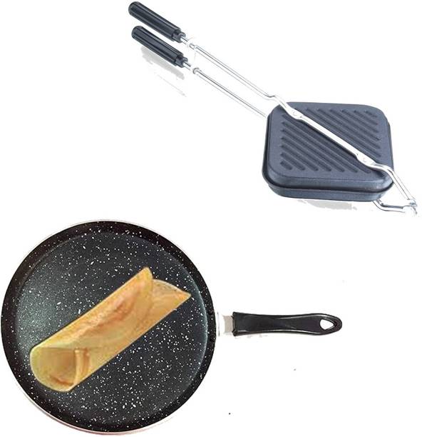 Masox Store Grill Sandwich Toaster K12 Grill Sandwich M...