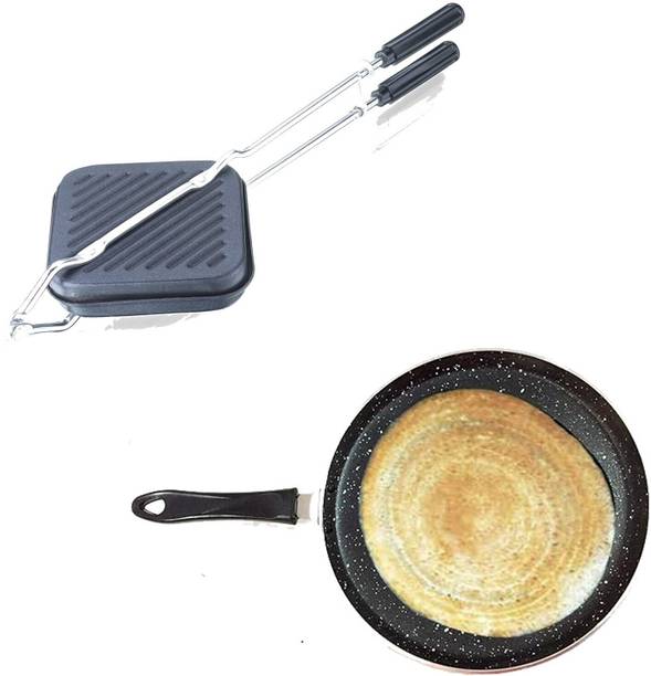 Masox Store Grill Sandwich Toaster K2 Grill Sandwich Ma...