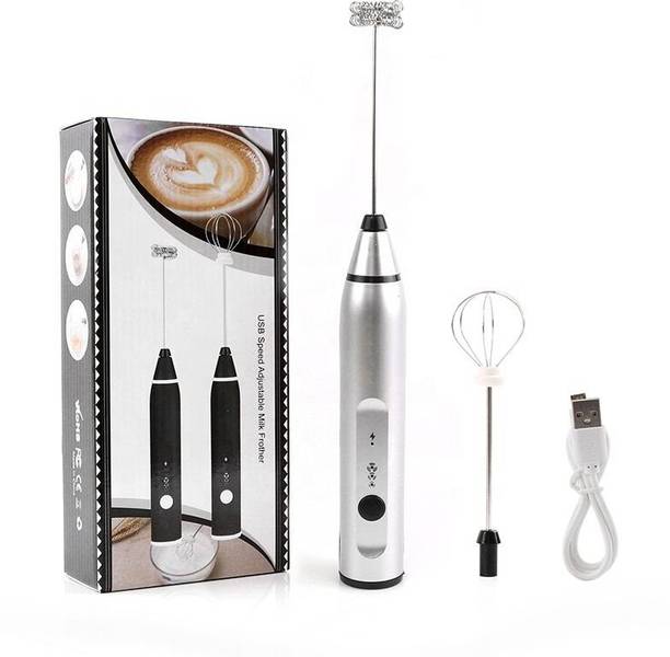 Xydrozen MF-12 Personal Coffee Maker