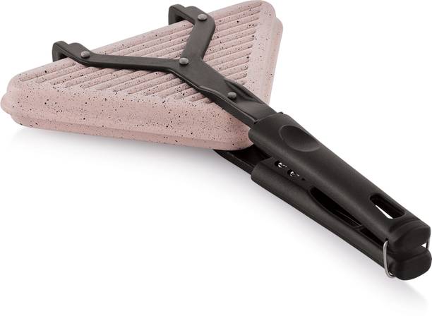 ANJALI HBTGST Toast Sandwich Maker