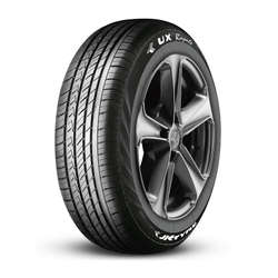 JK Tyre UX ROYALE