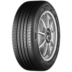 Goodyear ASSURANCE MAXGUARD