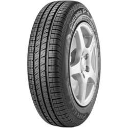 Pirelli Cinturato P4