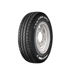 JK Tyre ULTIMA XPC1