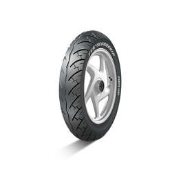TVS Eurogrip CONTA 625 N