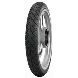 TVS ATT 625