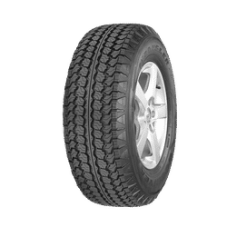 Goodyear WRANGLER AT/SA