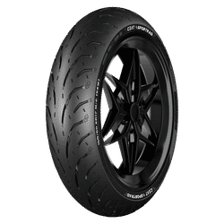 CEAT SPORTRAD