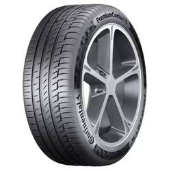 Continental Premium Contact 6