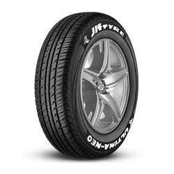 JK Tyre Ultima Neo