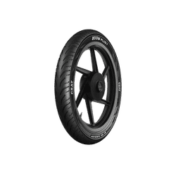 CEAT Zoom Plus F