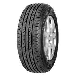 Goodyear EFFICIENTGRIP SUV