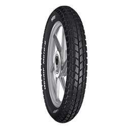 MRF NYLOGRIP MOTO-D
