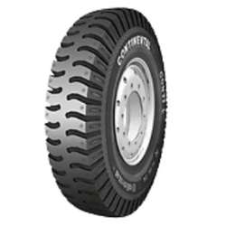 Continental Conti HL Prime