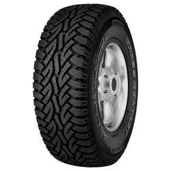 Continental CONTI CROSS CONTACT AT