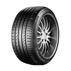 Continental ContiSportContact5