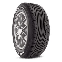 MRF ZSPORT