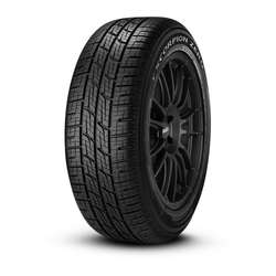 Pirelli SCORPION ZERO